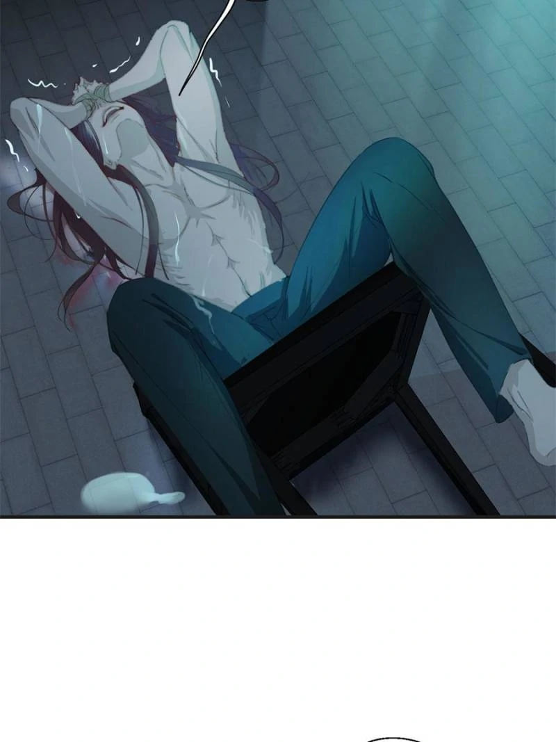 The Sound of Love (Official) - Chapter 48 manhwa