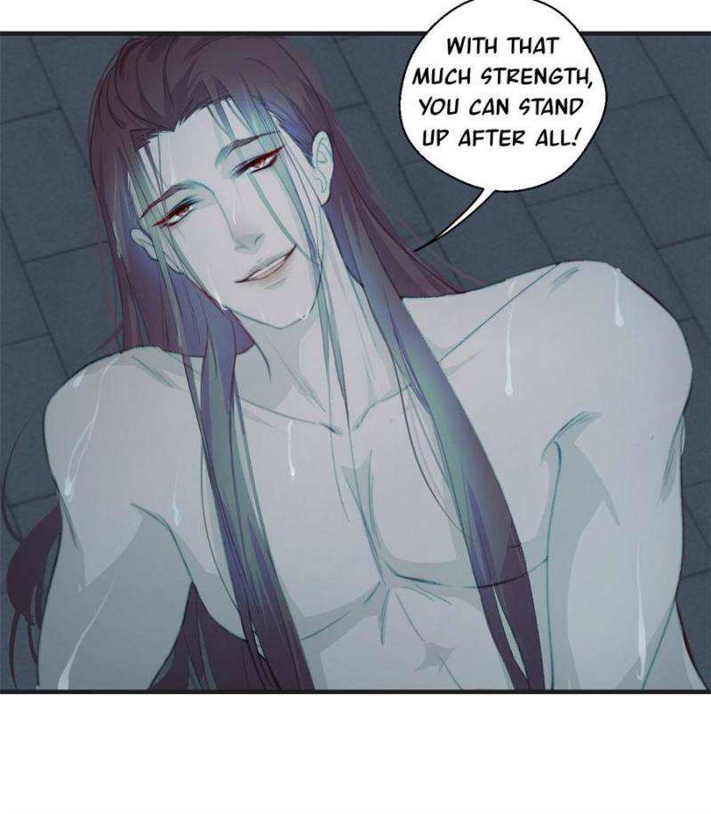 The Sound of Love (Official) - Chapter 48 manhwa