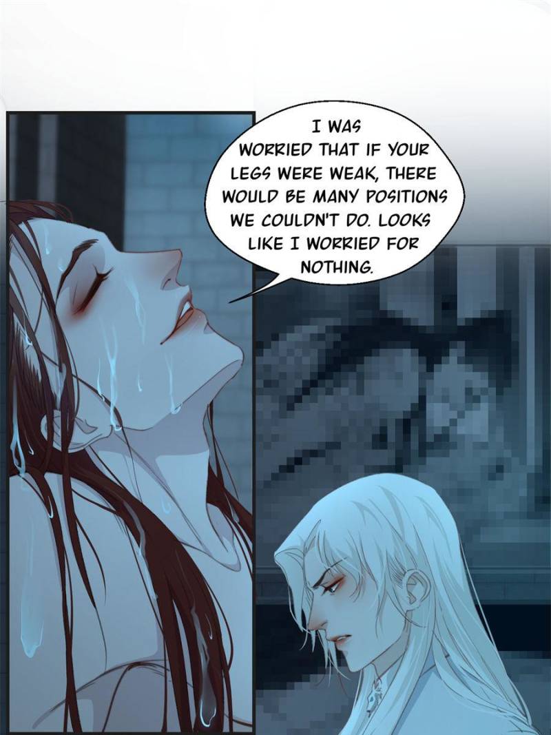 The Sound of Love (Official) - Chapter 48 manhwa