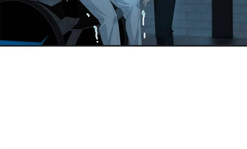 The Sound of Love (Official) - Chapter 48 manhwa