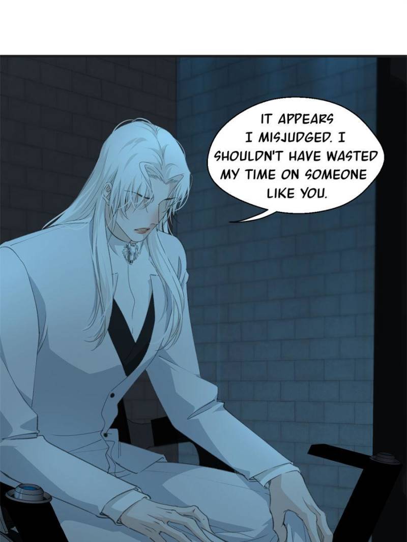 The Sound of Love (Official) - Chapter 48 manhwa