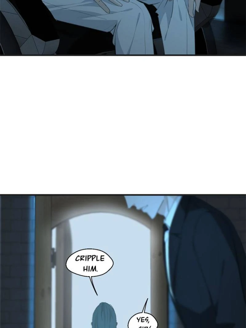 The Sound of Love (Official) - Chapter 48 manhwa