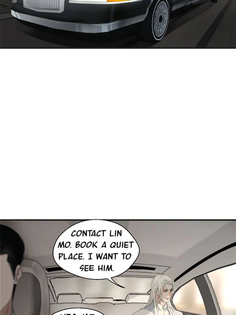 The Sound of Love (Official) - Chapter 48 manhwa