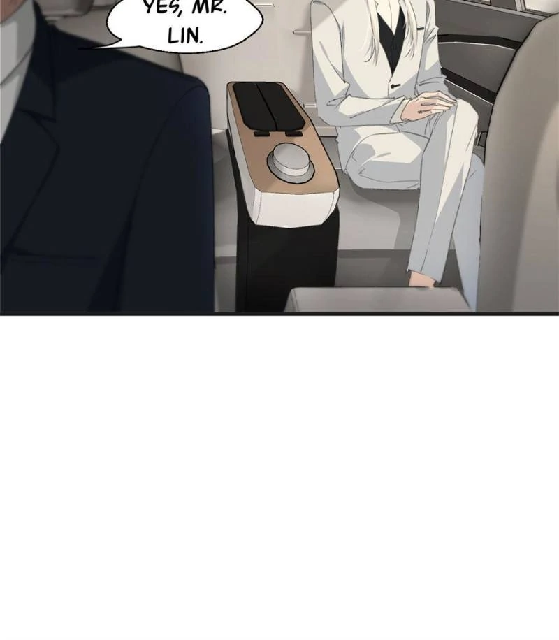 The Sound of Love (Official) - Chapter 48 manhwa