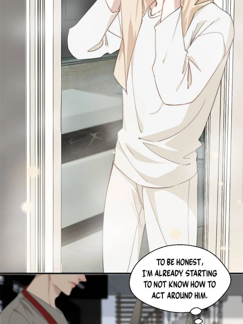 The Sound of Love (Official) - Chapter 49 manhwa