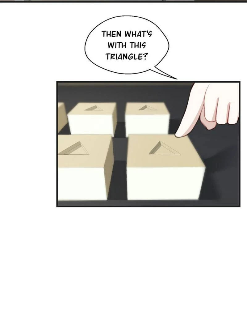 The Sound of Love (Official) - Chapter 49 manhwa