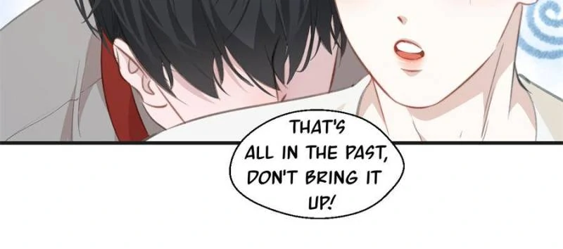 The Sound of Love (Official) - Chapter 49 manhwa