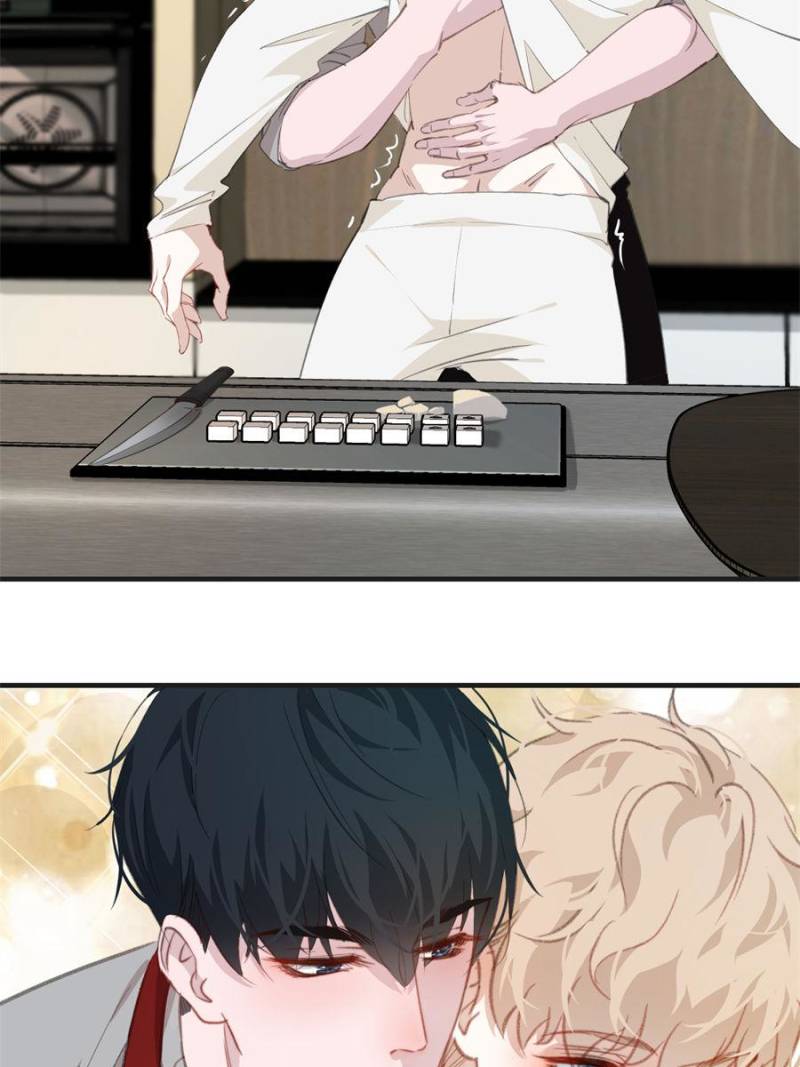 The Sound of Love (Official) - Chapter 49 manhwa