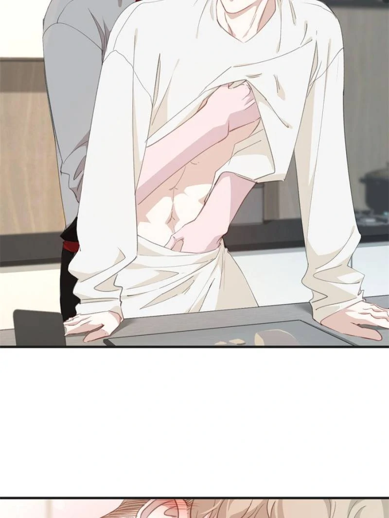 The Sound of Love (Official) - Chapter 49 manhwa