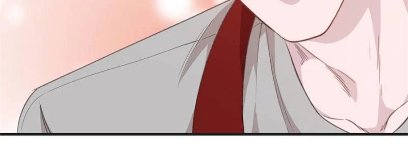 The Sound of Love (Official) - Chapter 49 manhwa