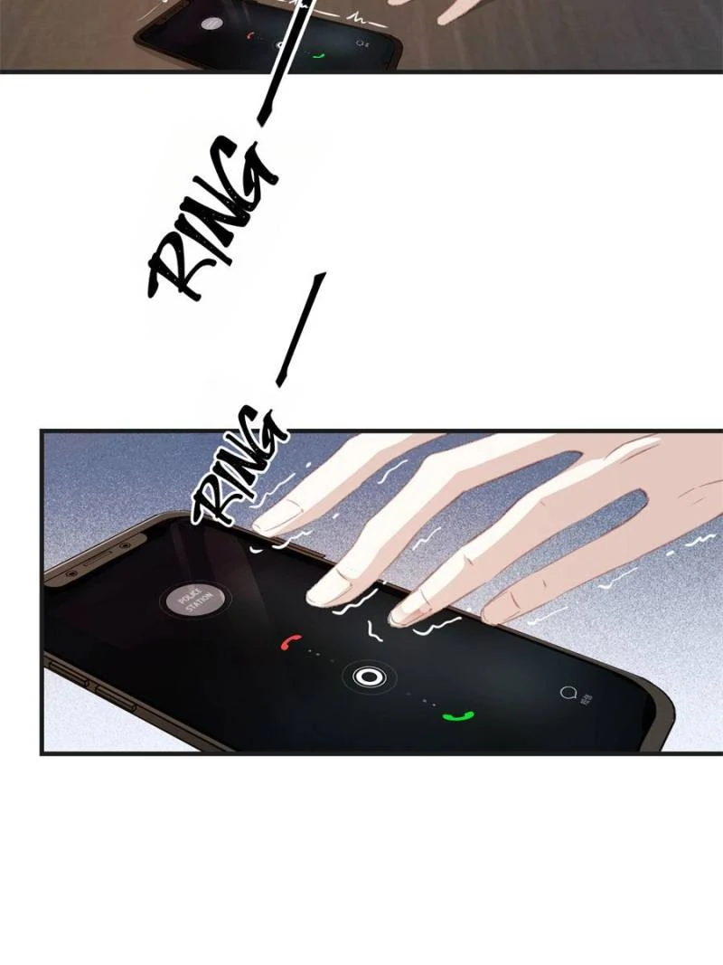 The Sound of Love (Official) - Chapter 49 manhwa