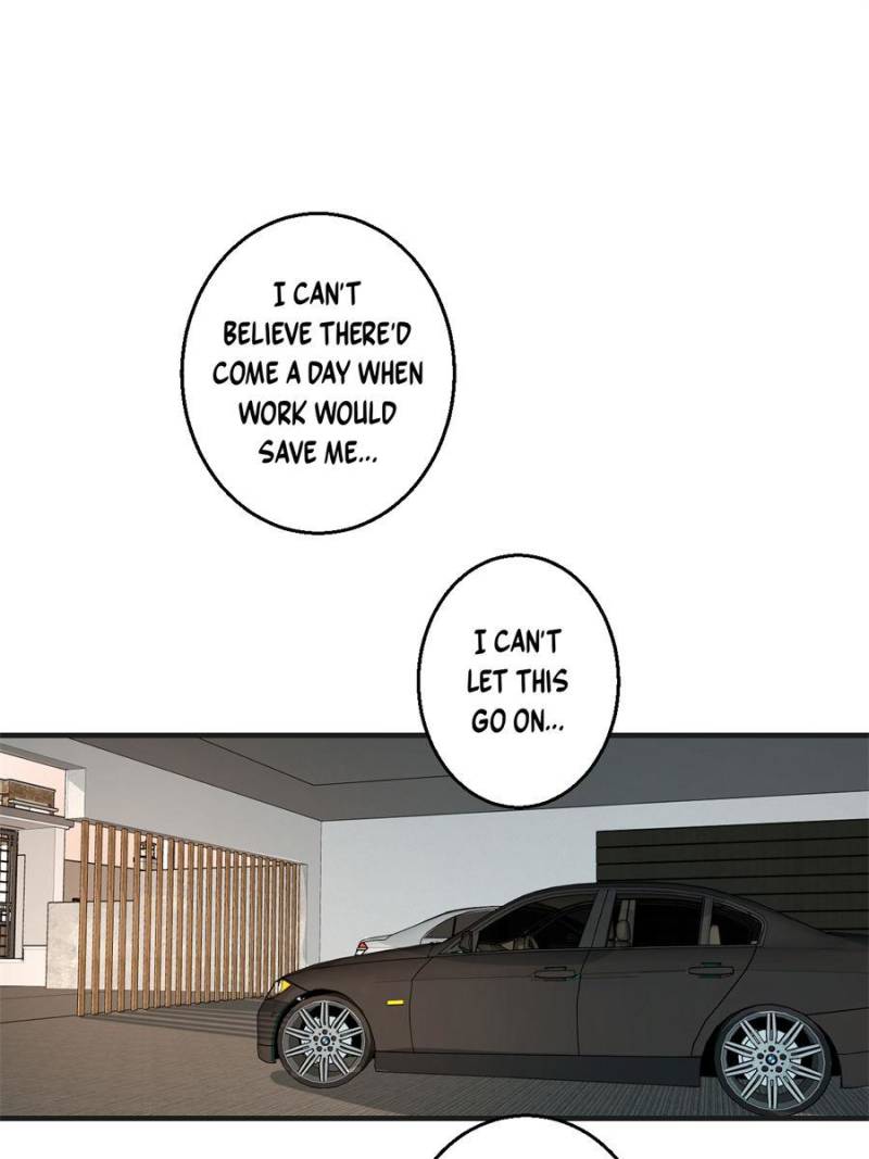 The Sound of Love (Official) - Chapter 49 manhwa