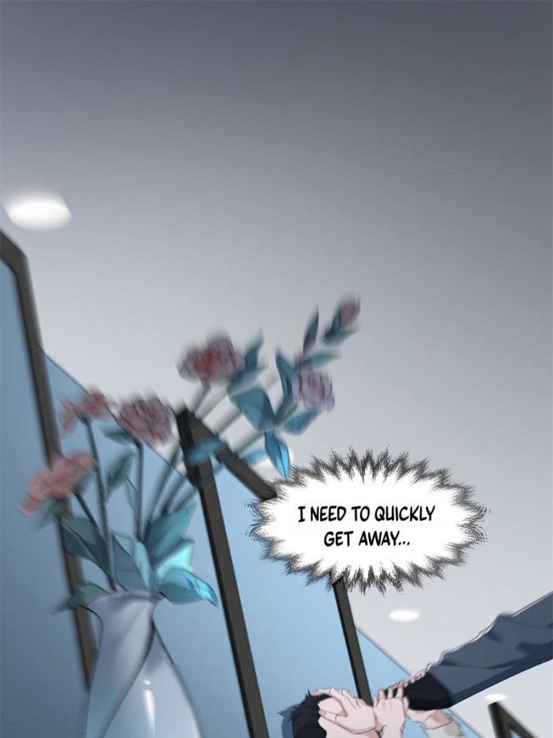 The Sound of Love (Official) - Chapter 5 manhwa