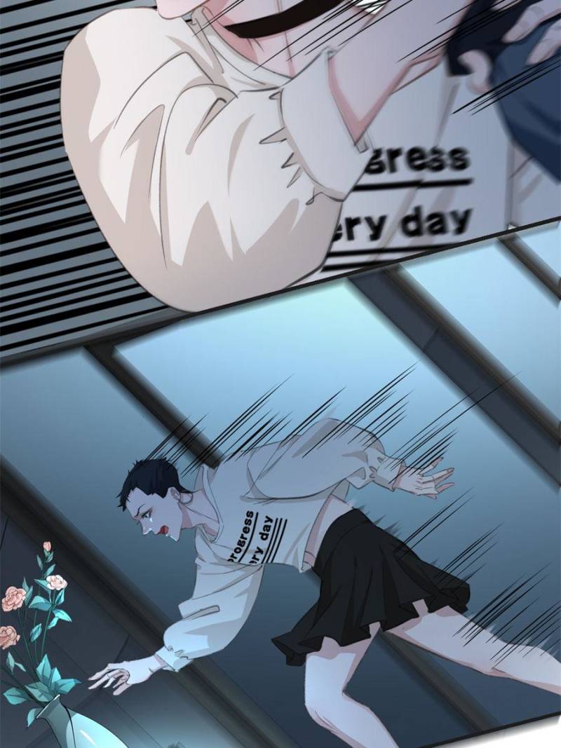 The Sound of Love (Official) - Chapter 5 manhwa