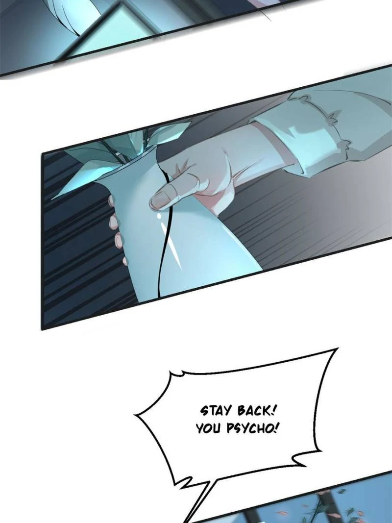 The Sound of Love (Official) - Chapter 5 manhwa