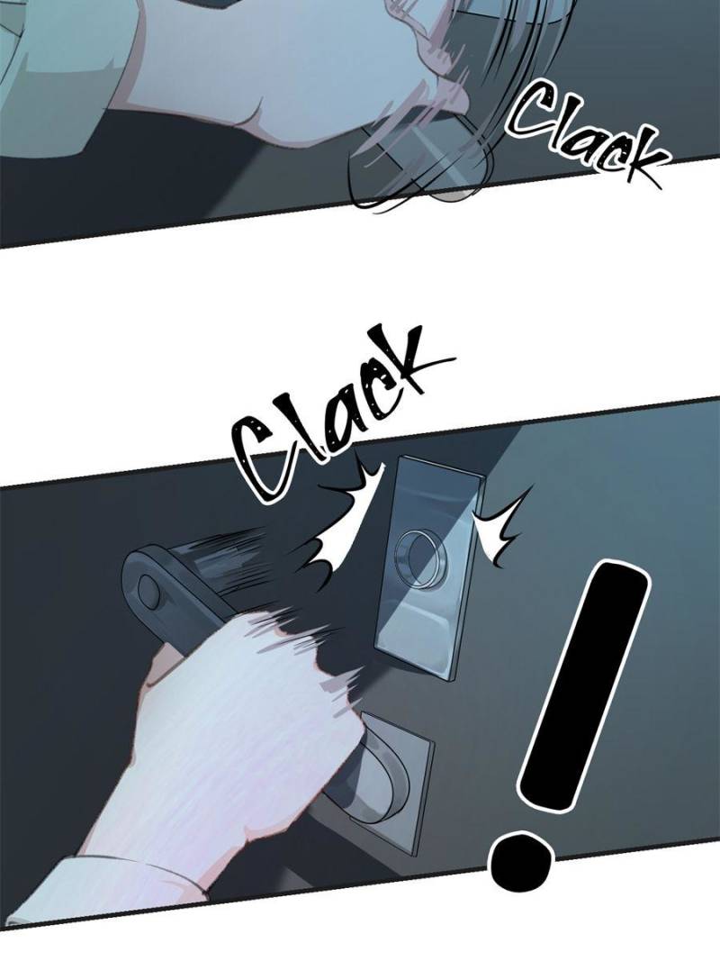 The Sound of Love (Official) - Chapter 5 manhwa