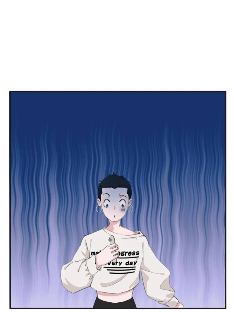 The Sound of Love (Official) - Chapter 5 manhwa