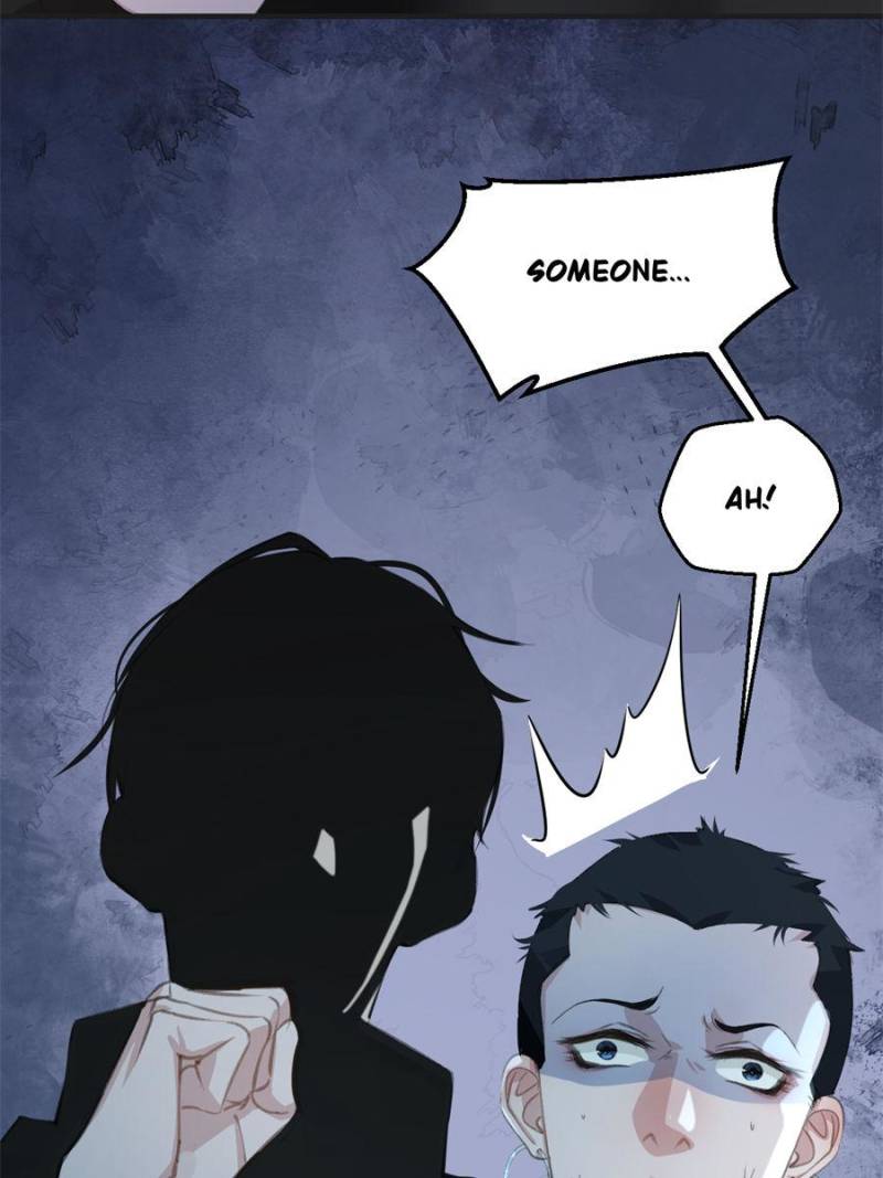 The Sound of Love (Official) - Chapter 5 manhwa