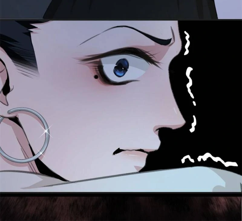 The Sound of Love (Official) - Chapter 5 manhwa
