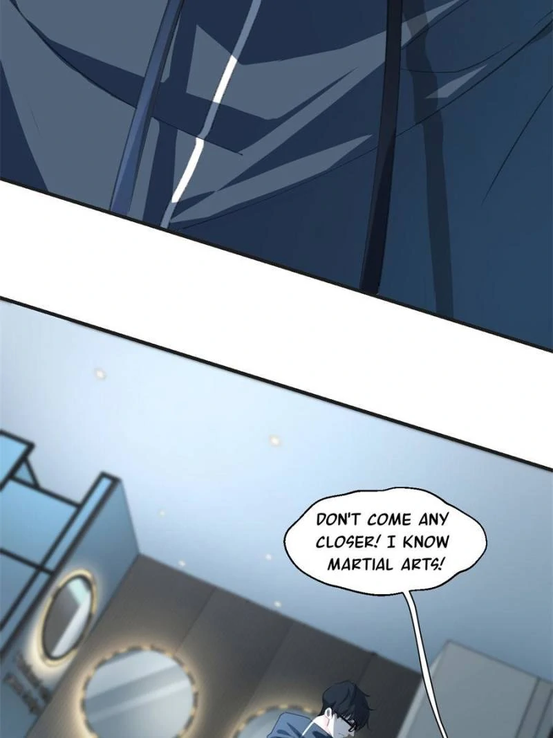 The Sound of Love (Official) - Chapter 5 manhwa