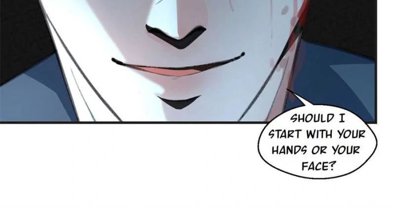 The Sound of Love (Official) - Chapter 5 manhwa