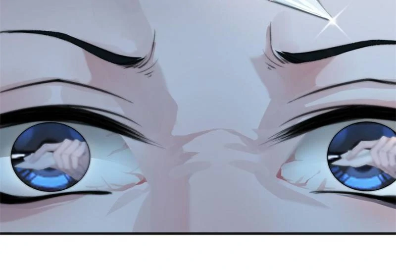The Sound of Love (Official) - Chapter 5 manhwa