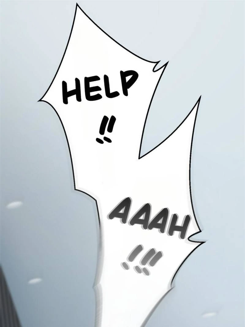 The Sound of Love (Official) - Chapter 5 manhwa