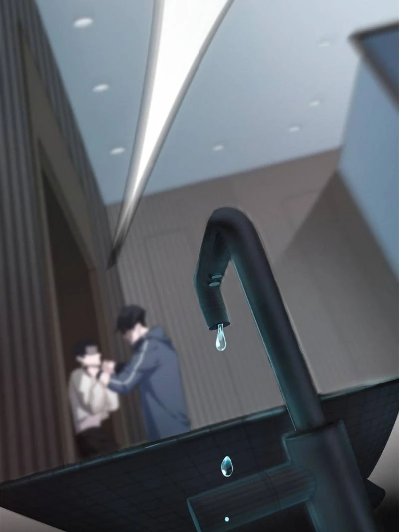 The Sound of Love (Official) - Chapter 5 manhwa