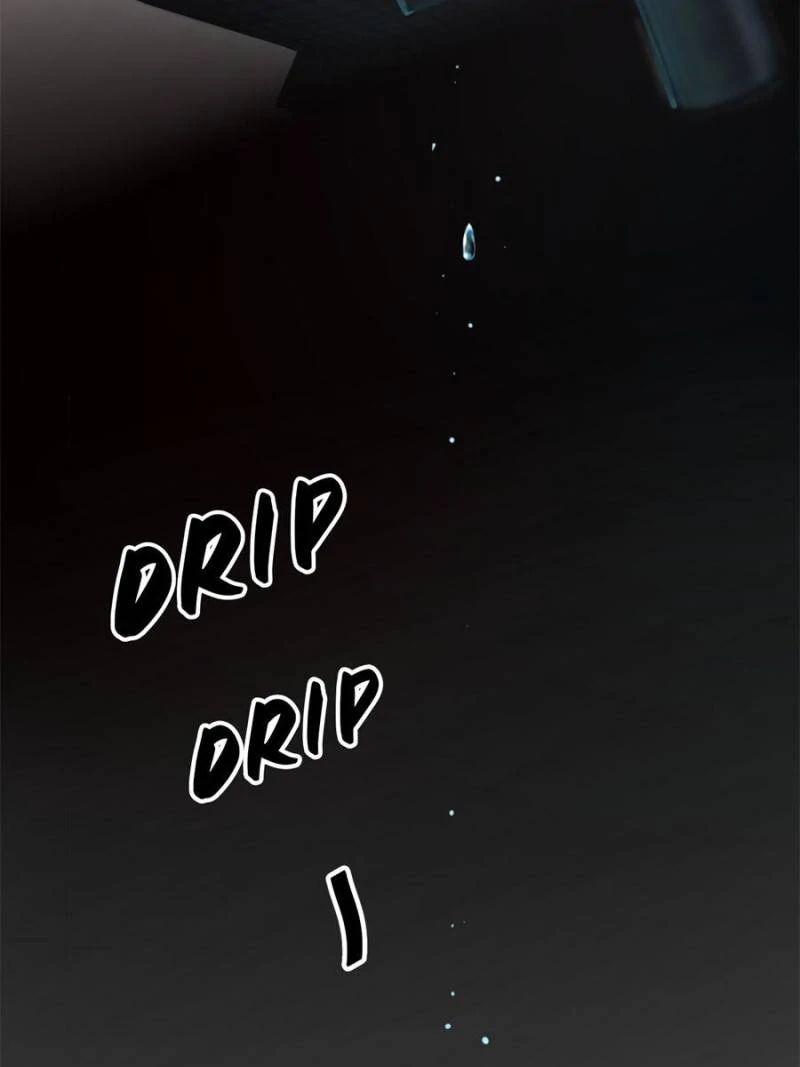 The Sound of Love (Official) - Chapter 5 manhwa