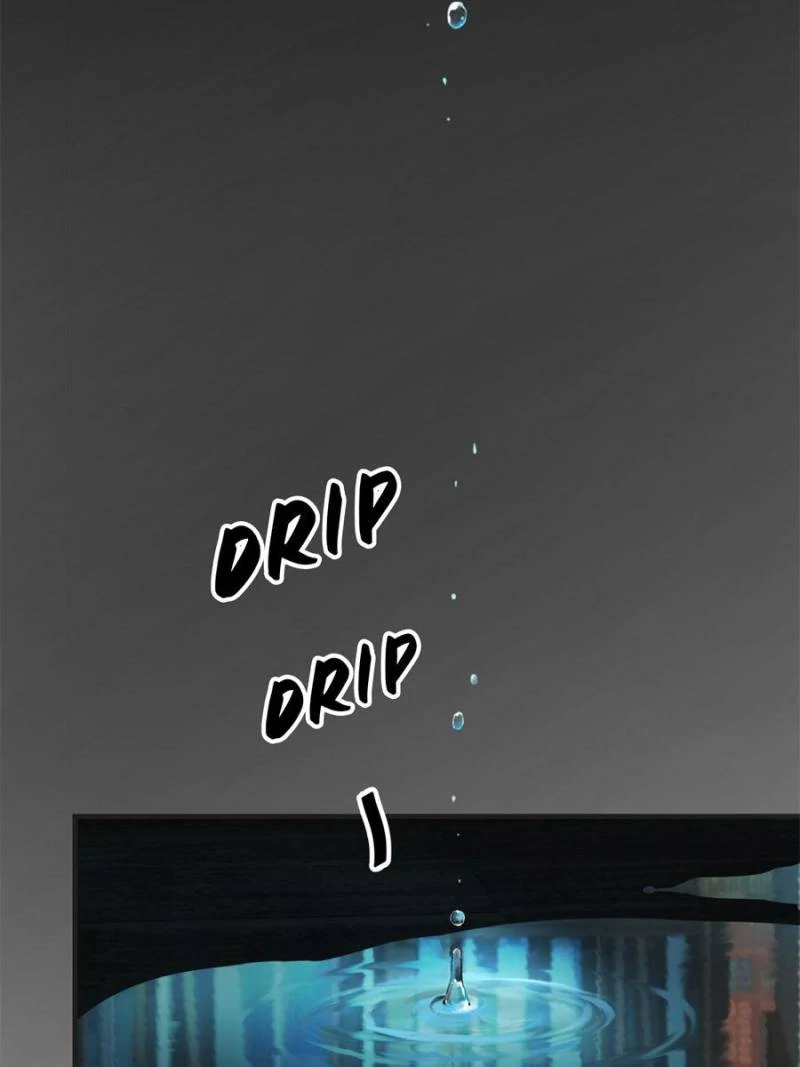The Sound of Love (Official) - Chapter 5 manhwa