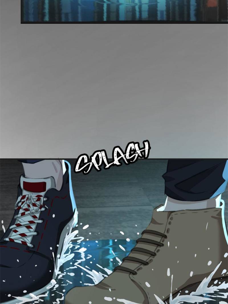 The Sound of Love (Official) - Chapter 5 manhwa