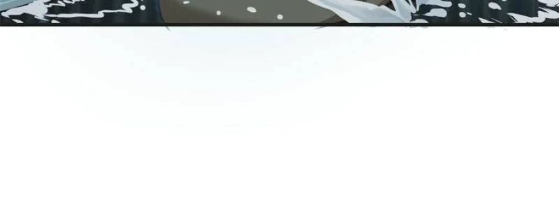 The Sound of Love (Official) - Chapter 5 manhwa