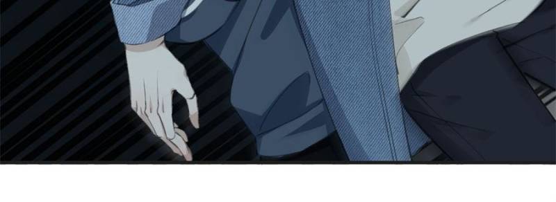 The Sound of Love (Official) - Chapter 5 manhwa