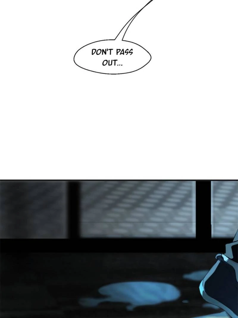 The Sound of Love (Official) - Chapter 5 manhwa
