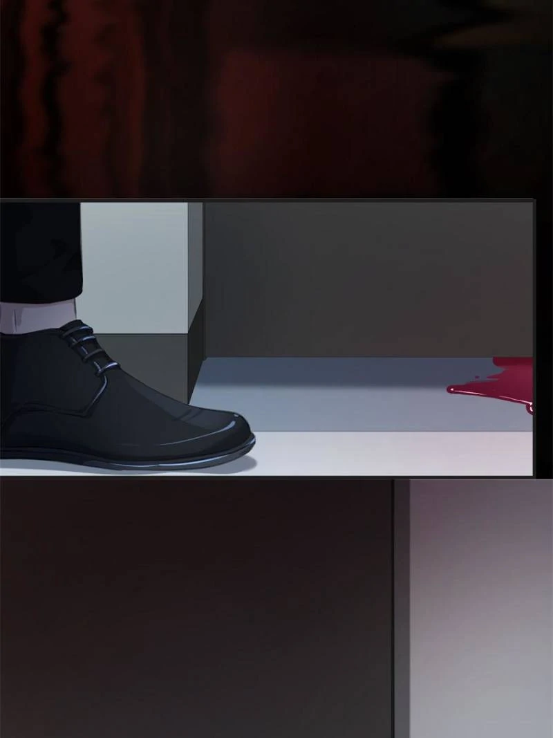 The Sound of Love (Official) - Chapter 5 manhwa