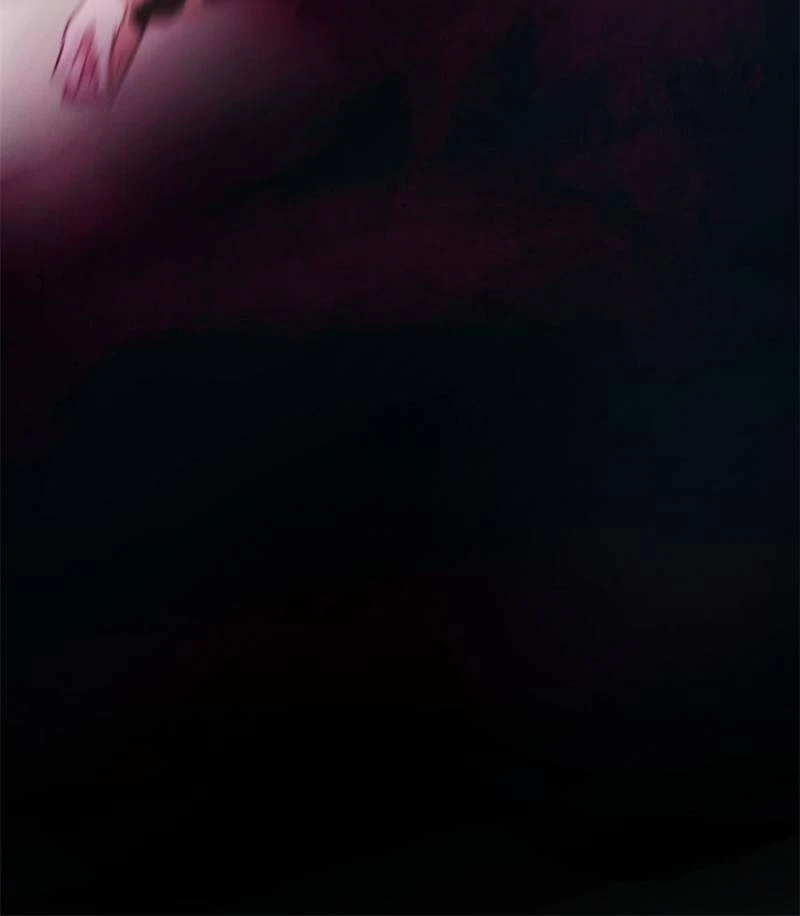 The Sound of Love (Official) - Chapter 5 manhwa