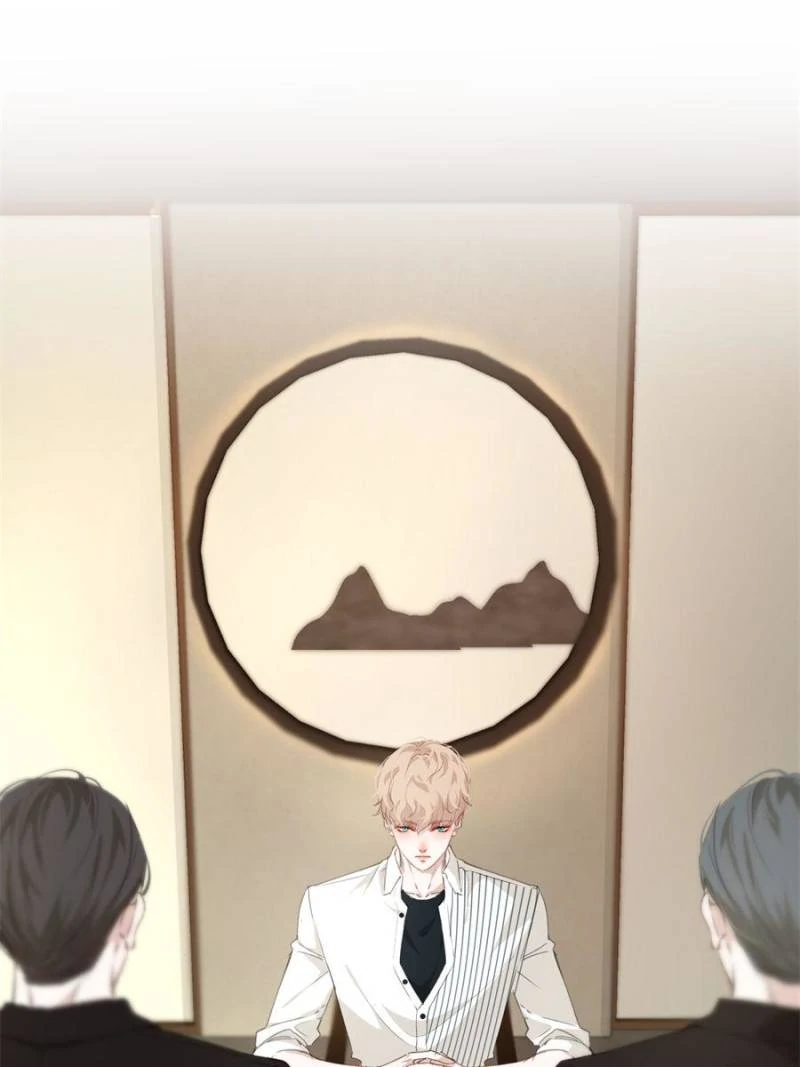 The Sound of Love (Official) - Chapter 50 manhwa
