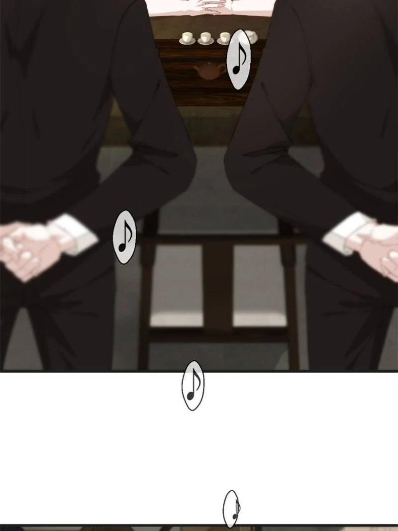 The Sound of Love (Official) - Chapter 50 manhwa