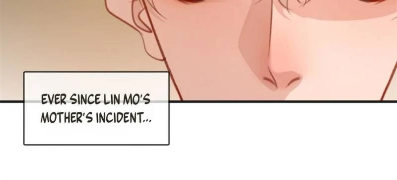 The Sound of Love (Official) - Chapter 50 manhwa