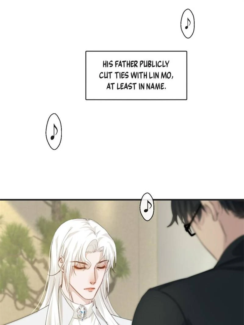 The Sound of Love (Official) - Chapter 50 manhwa