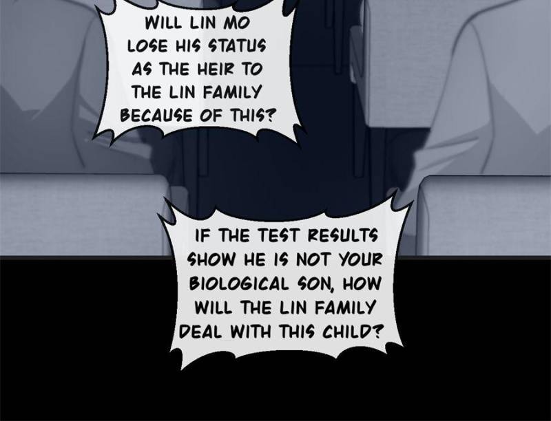 The Sound of Love (Official) - Chapter 50 manhwa