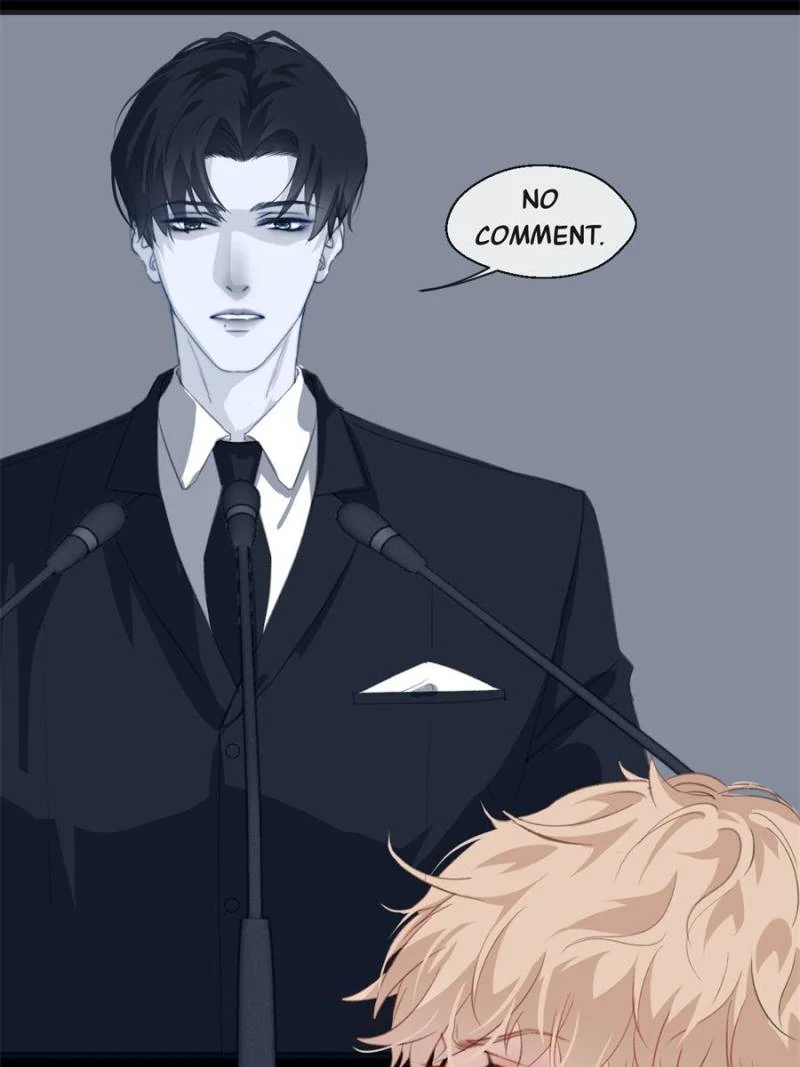 The Sound of Love (Official) - Chapter 50 manhwa