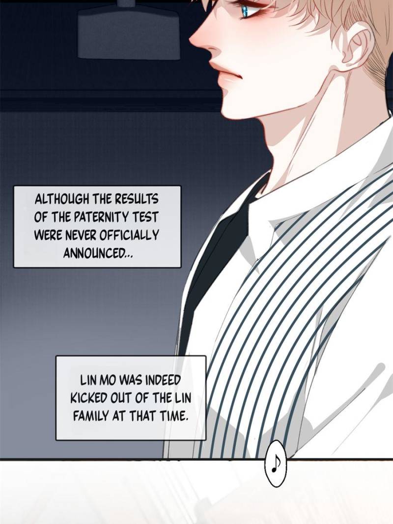 The Sound of Love (Official) - Chapter 50 manhwa