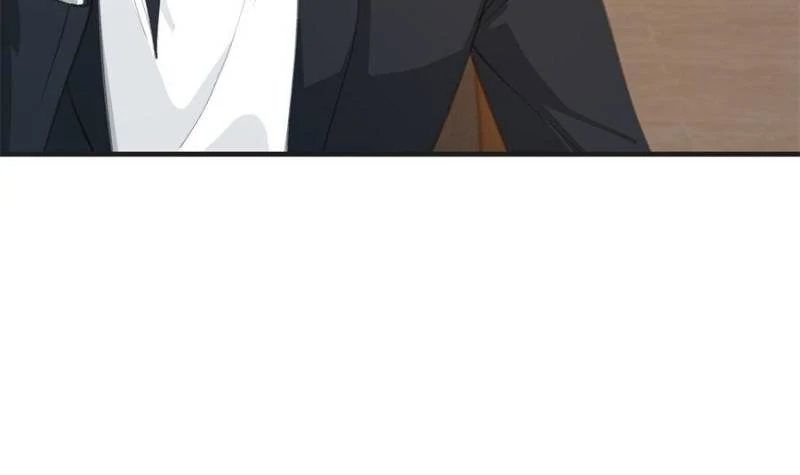 The Sound of Love (Official) - Chapter 50 manhwa