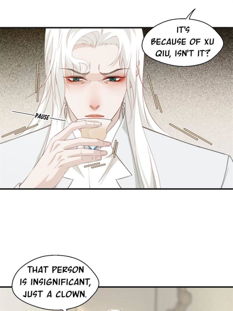 The Sound of Love (Official) - Chapter 50 manhwa