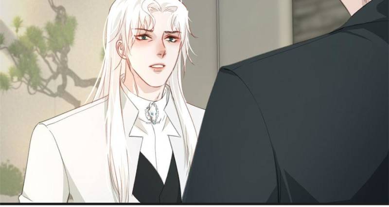 The Sound of Love (Official) - Chapter 50 manhwa