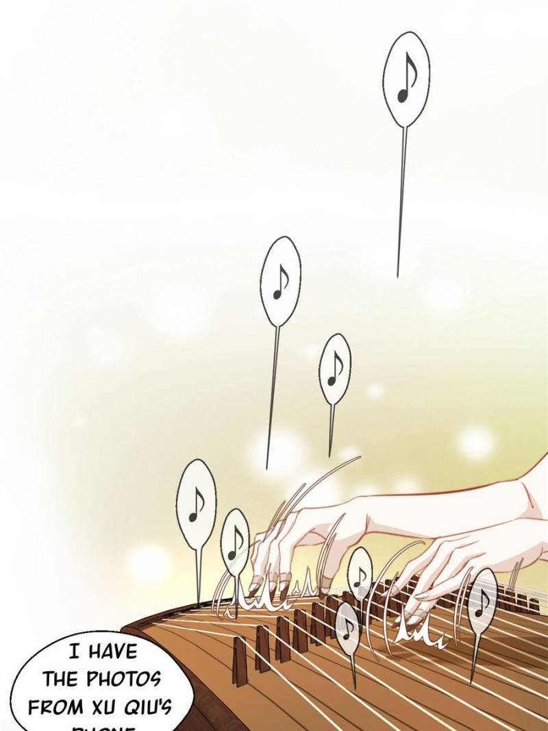 The Sound of Love (Official) - Chapter 50 manhwa
