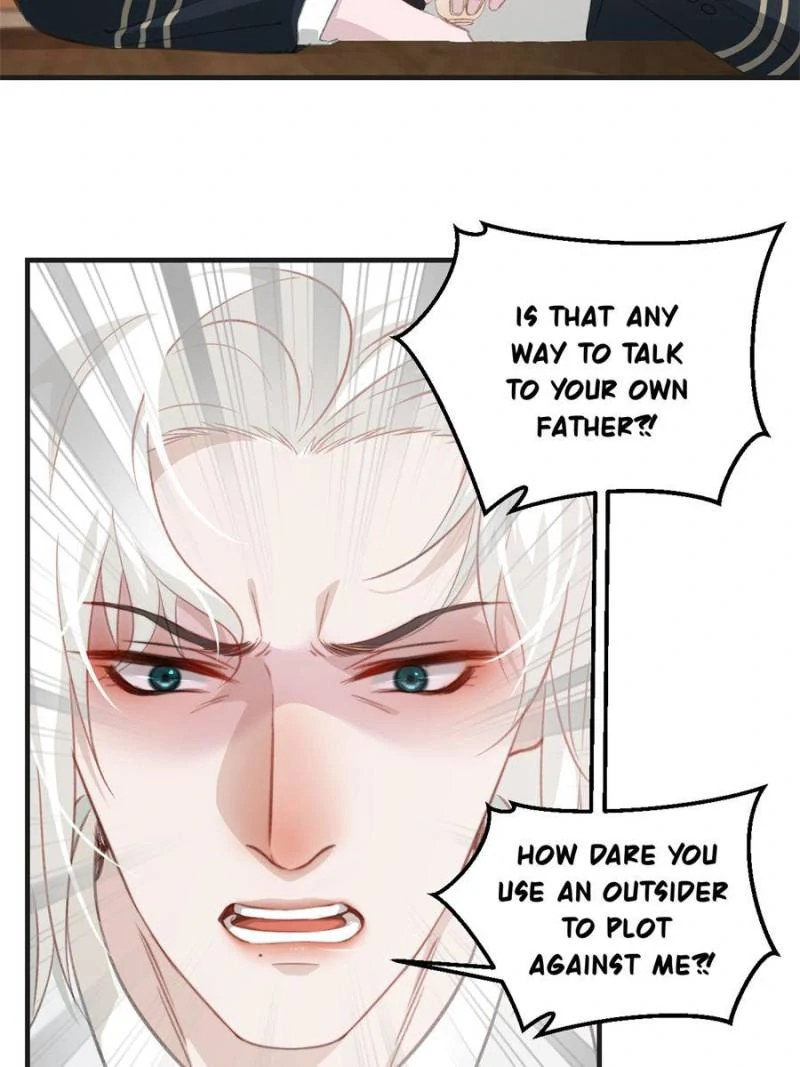 The Sound of Love (Official) - Chapter 50 manhwa