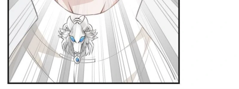 The Sound of Love (Official) - Chapter 50 manhwa