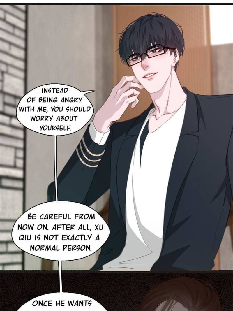 The Sound of Love (Official) - Chapter 50 manhwa